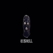 Rusdrill