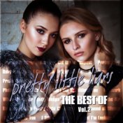 Pretty Little Liars – The Best Of Vol. 2