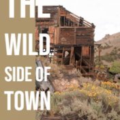 The Wild Side Of Town