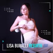 Lisa Buralli