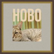 Hobo