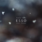 Esso | Inner Voyage