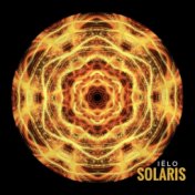 Solaris