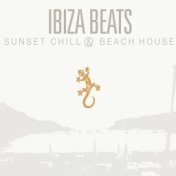 Ibiza Beats, Vol. 1