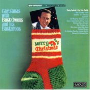 Christmas With Buck Owens