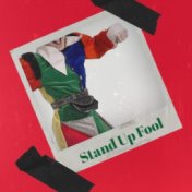 Stand Up Fool