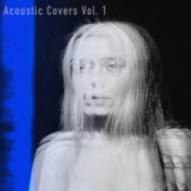 Acoustic Covers, Vol. 1