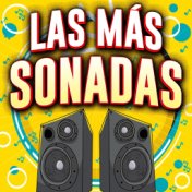 Las Más Sonadas