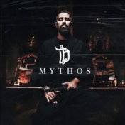 Mythos