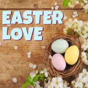 Easter Love