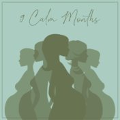 9 Calm Months (New Age Music for Pregnant)