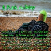 A Punk Holiday