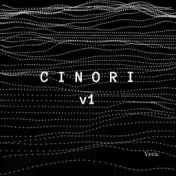 Cinori V1