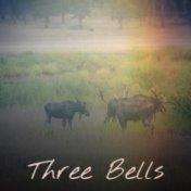 Three Bells