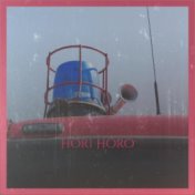 Hori Horo