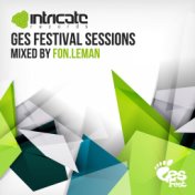 GES Festival Sessions Mixed by Fon.Leman