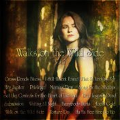 Walks on the Wild Side Vol. 2