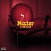 Nectar