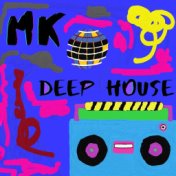 Deep House