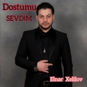 Dostumu Sevdim