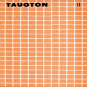 Tauoton 2