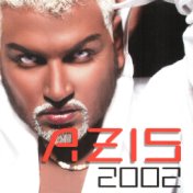 Azis 2002