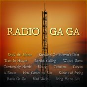 Radio Gaga