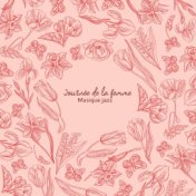 Journée de la femme (Musique jazz relaxante pendant la célébration, Fete des femmes, Fond musical)