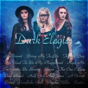 Dark Elegies