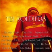 Tin Soldiers V1