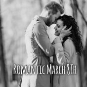 Romantic March 8Th - Unique Jazz Melodies That Are Perfect for Celebrating Women's Day 2021