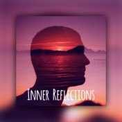 Inner Reflections – New Age Melodies for Meditation, Yoga and Relaxation