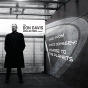 The Don Davis Collection, Vol. 1