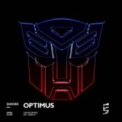 Transformers: Optimus