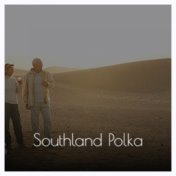 Southland Polka