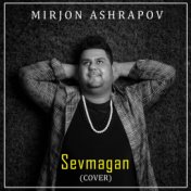 Sevmagan (Cover)