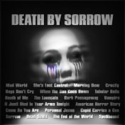 Death by Sorrow