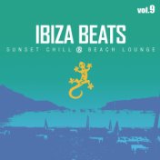 Ibiza Beats, Vol. 9: Sunset Chill & Beach Lounge