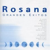 Rosana