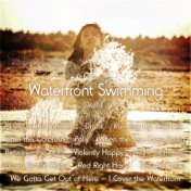 Waterfront Swimming Vol. 1