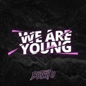 We Are Young