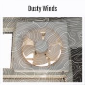 Dusty Winds