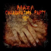 Collaborators Party