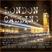 London Calling