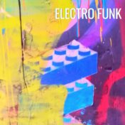 Electro Funk