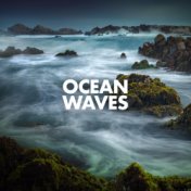 Ocean Waves