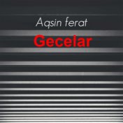 Gecelar