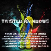 Twisted Rainbows