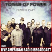 Power Play (Live)