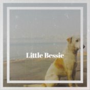 Little Bessie